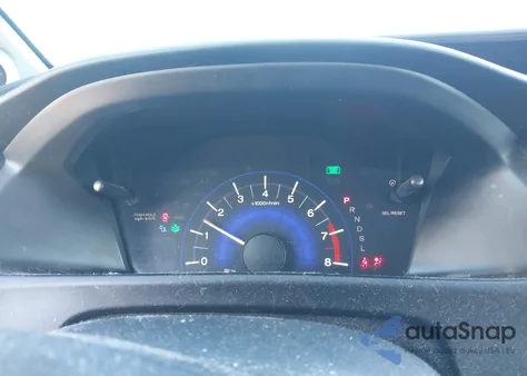 2015 Honda Civic Se from USA, damaged, VIN 19XFB2F72FE241028